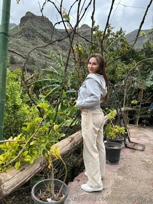 Hot Mommy I OnlyFans Leaked Free Thumbnail Picture - #aADTb3OhCW