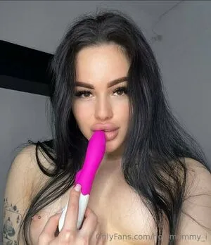 Hot Mommy I OnlyFans Leaked Free Thumbnail Picture - #egdBmtdvCE