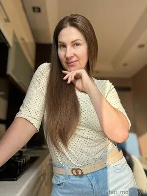 Hot Mommy I OnlyFans Leaked Free Thumbnail Picture - #teWpLxxMDR