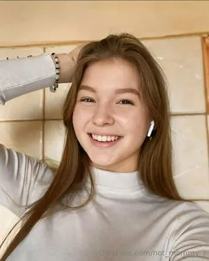 Hot Mommy I OnlyFans Leaked Free Thumbnail Picture - #uaoRAV4sQy