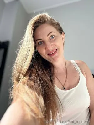 Hot Mommy I OnlyFans Leaked Free Thumbnail Picture - #ulLsnDVVpC