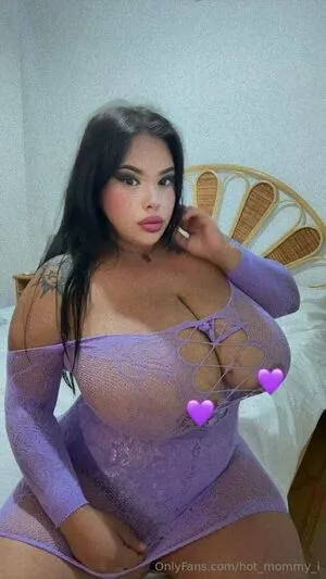 Hot Mommy I OnlyFans Leaked Free Thumbnail Picture - #y20eV4KL0I