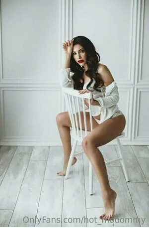 Hot Mooommy OnlyFans Leaked Free Thumbnail Picture - #5KWkVi54iP