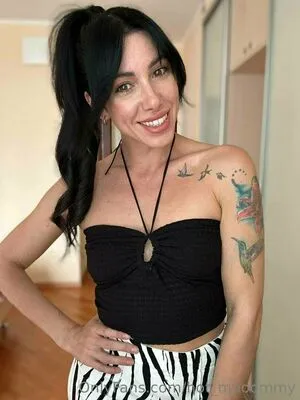 Hot Mooommy OnlyFans Leaked Free Thumbnail Picture - #5XEwox10qu