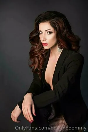 Hot Mooommy OnlyFans Leaked Free Thumbnail Picture - #9gnfFHbizP