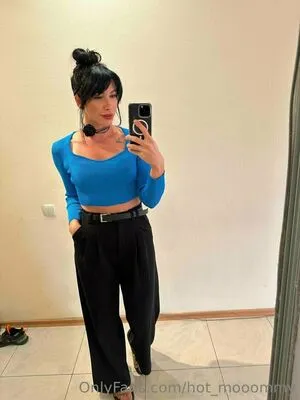 Hot Mooommy OnlyFans Leaked Free Thumbnail Picture - #9pLaVTtPnb