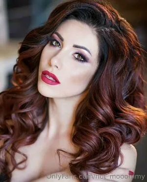 Hot Mooommy OnlyFans Leaked Free Thumbnail Picture - #DxMaN2xqQL