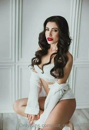 Hot Mooommy OnlyFans Leaked Free Thumbnail Picture - #KPppuQV3n0