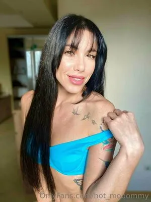 Hot Mooommy OnlyFans Leaked Free Thumbnail Picture - #M68hswjuId