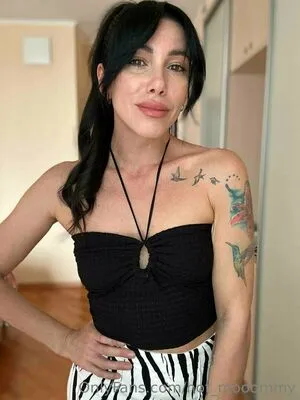 Hot Mooommy OnlyFans Leaked Free Thumbnail Picture - #QCwzmjQnf6
