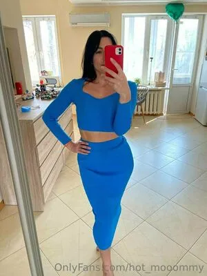 Hot Mooommy OnlyFans Leaked Free Thumbnail Picture - #UUfoUkcvAD
