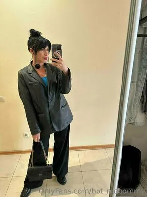 Hot Mooommy OnlyFans Leaked Free Thumbnail Picture - #UwjyDDzLTl