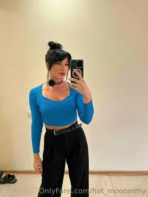 Hot Mooommy OnlyFans Leaked Free Thumbnail Picture - #VEbWalIwni