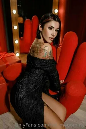 Hot Mooommy OnlyFans Leaked Free Thumbnail Picture - #ZGMLMrxnqQ