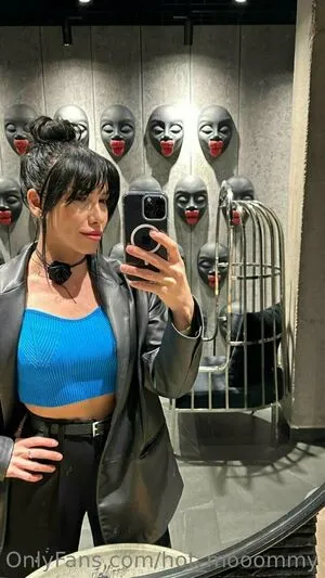 Hot Mooommy OnlyFans Leaked Free Thumbnail Picture - #aBat8H9Nev