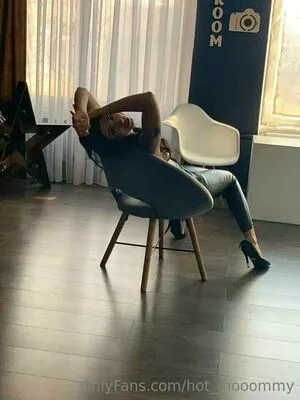 Hot Mooommy OnlyFans Leaked Free Thumbnail Picture - #dO6ygeINgX