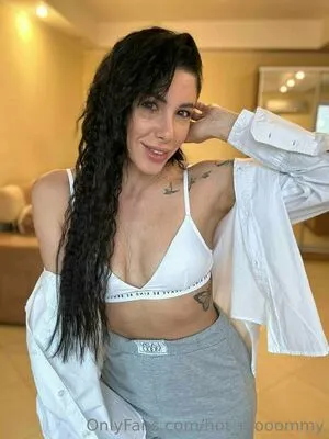 Hot Mooommy OnlyFans Leaked Free Thumbnail Picture - #f4rWjozsqV