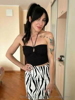 Hot Mooommy OnlyFans Leaked Free Thumbnail Picture - #fZLfMYv4Sy