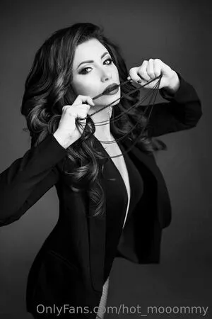 Hot Mooommy OnlyFans Leaked Free Thumbnail Picture - #iHzxdpvIv8