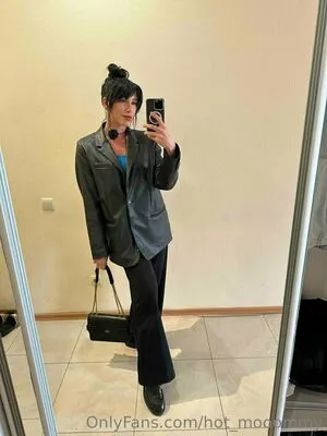 Hot Mooommy OnlyFans Leaked Free Thumbnail Picture - #l1U2YwSfvL