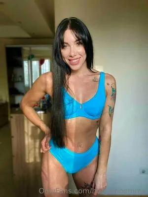 Hot Mooommy OnlyFans Leaked Free Thumbnail Picture - #lYO4lN9DEQ