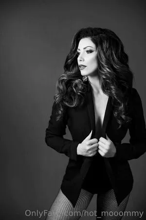 Hot Mooommy OnlyFans Leaked Free Thumbnail Picture - #nyQODJPUl2