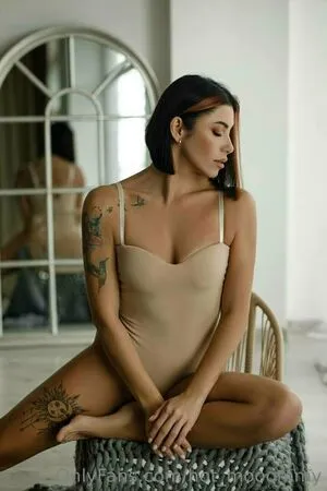 Hot Mooommy OnlyFans Leaked Free Thumbnail Picture - #rDmDqCKXtg