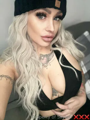 Hot Mum Skyler OnlyFans Leaked Free Thumbnail Picture - #0GsYhRLCGy