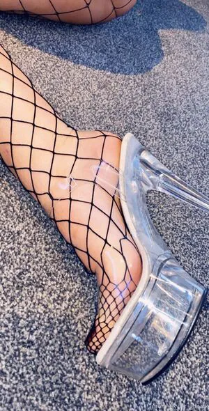 Hot Mum Skyler OnlyFans Leaked Free Thumbnail Picture - #4DHQC7MAcl