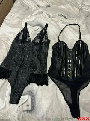 Hot Mum Skyler OnlyFans Leaked Free Thumbnail Picture - #5ZCcYKpxAP