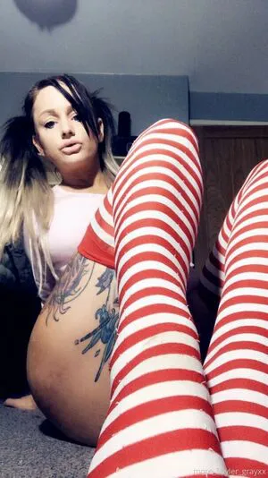 Hot Mum Skyler OnlyFans Leaked Free Thumbnail Picture - #6Npf0NoxZV