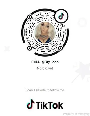 Hot Mum Skyler OnlyFans Leaked Free Thumbnail Picture - #7AwCzYdqiy