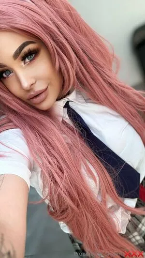 Hot Mum Skyler OnlyFans Leaked Free Thumbnail Picture - #7bbWEJagCQ