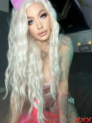 Hot Mum Skyler OnlyFans Leaked Free Thumbnail Picture - #AabKmK5tGP