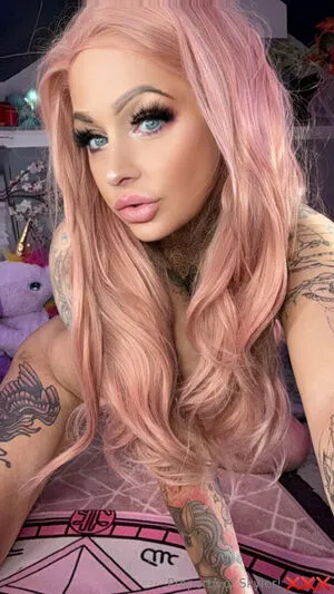 Hot Mum Skyler OnlyFans Leaked Free Thumbnail Picture - #BJPT1KLFL6