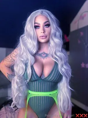 Hot Mum Skyler OnlyFans Leaked Free Thumbnail Picture - #BKkDNtq1dO