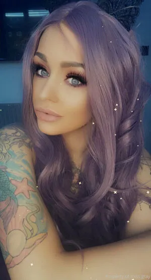 Hot Mum Skyler OnlyFans Leaked Free Thumbnail Picture - #BtorxhiVd0