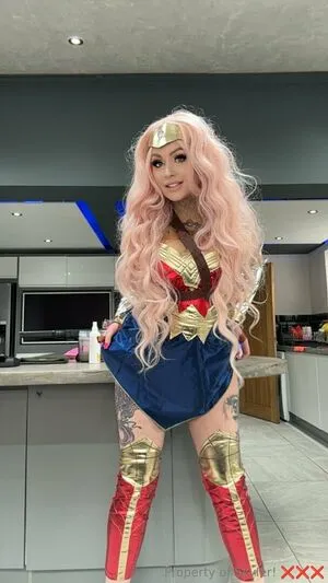 Hot Mum Skyler OnlyFans Leaked Free Thumbnail Picture - #Cq2TEUsiXN