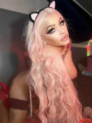 Hot Mum Skyler OnlyFans Leaked Free Thumbnail Picture - #EPiV7oNqlR
