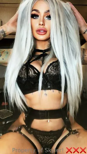 Hot Mum Skyler OnlyFans Leaked Free Thumbnail Picture - #F8Te7oZe3N