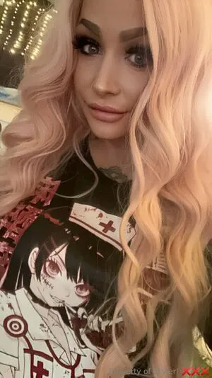 Hot Mum Skyler OnlyFans Leaked Free Thumbnail Picture - #GR6nKdta7J