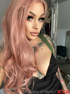 Hot Mum Skyler OnlyFans Leaked Free Thumbnail Picture - #HZtwBi6ZTG