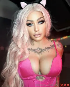 Hot Mum Skyler OnlyFans Leaked Free Thumbnail Picture - #HqoJYc5HVA