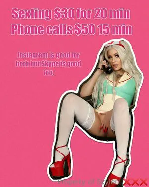 Hot Mum Skyler OnlyFans Leaked Free Thumbnail Picture - #JdWODFn3wg