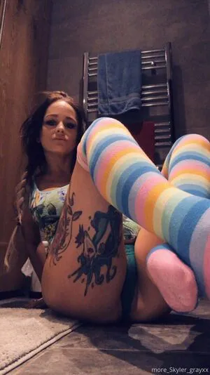Hot Mum Skyler OnlyFans Leaked Free Thumbnail Picture - #NTfKZ08NSp