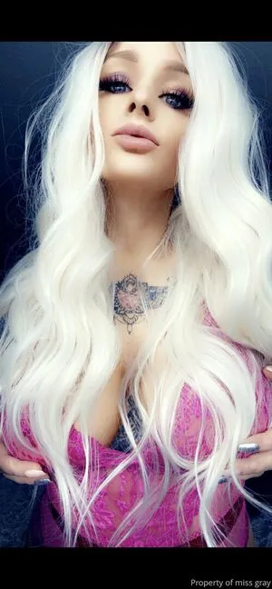 Hot Mum Skyler OnlyFans Leaked Free Thumbnail Picture - #NUE8E9EOjz