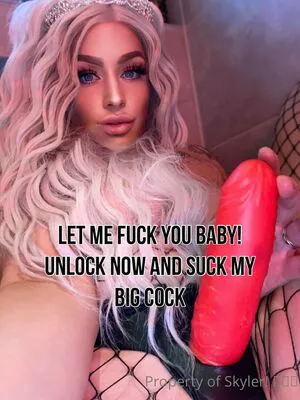 Hot Mum Skyler OnlyFans Leaked Free Thumbnail Picture - #OUGOthVaCG