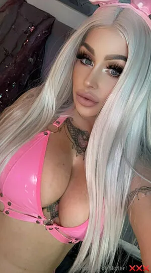 Hot Mum Skyler OnlyFans Leaked Free Thumbnail Picture - #QMbSi23Q0z