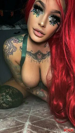 Hot Mum Skyler OnlyFans Leaked Free Thumbnail Picture - #R0U7x0o46Z