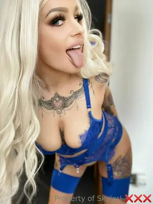 Hot Mum Skyler OnlyFans Leaked Free Thumbnail Picture - #SOb74DusU5